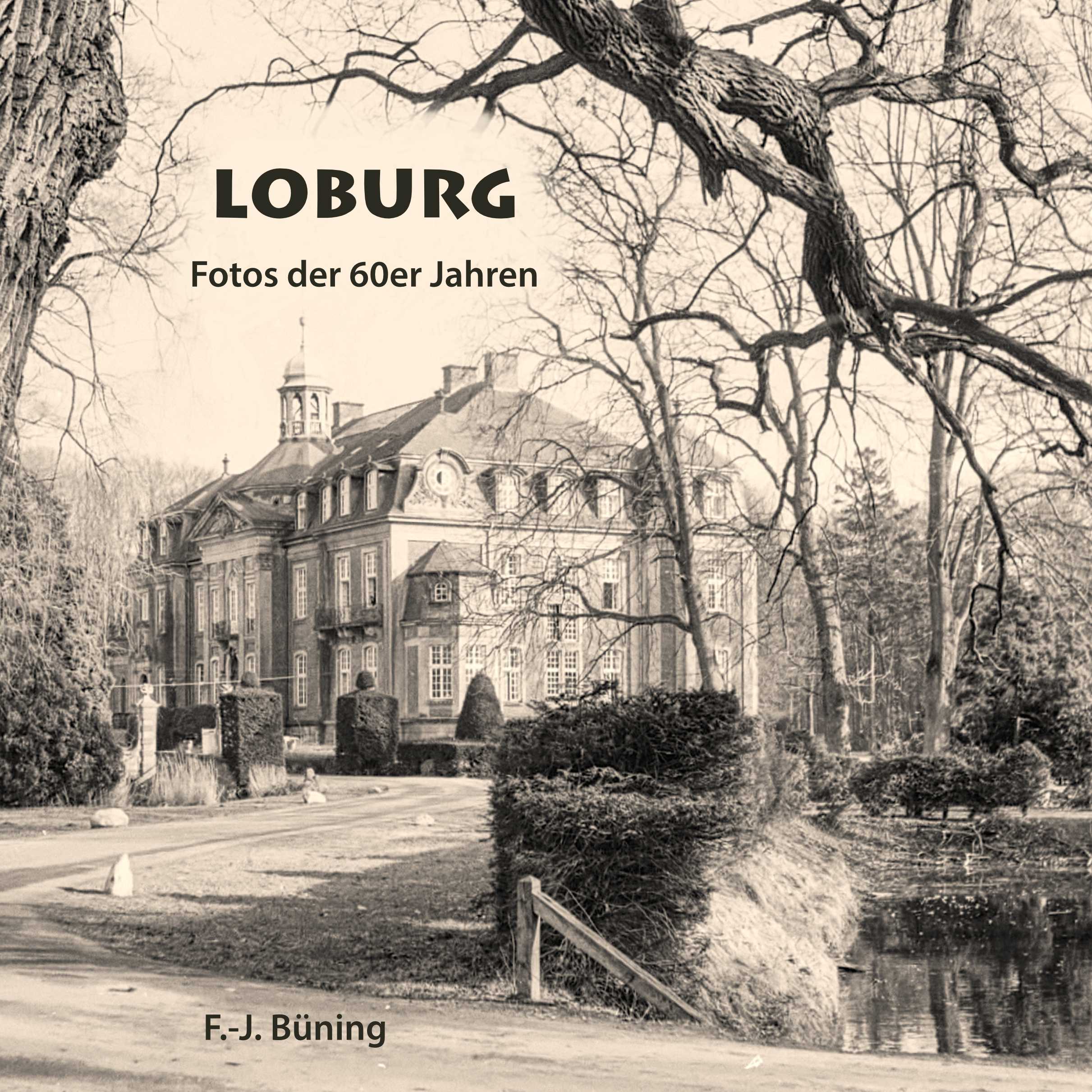 Aktuelle 
			Bücher